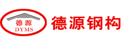 辰天智能